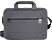 TUCANO Loop - Notebooktasche, Universal, 14 "/35.56 cm, Schwarz