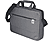 TUCANO Loop - Sacoche pour ordinateur portable, Universel, 14 "/35.56 cm, Noir