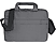TUCANO Loop - Sacoche pour ordinateur portable, Universel, 14 "/35.56 cm, Noir