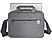 TUCANO Loop - Sacoche pour ordinateur portable, Universel, 14 "/35.56 cm, Noir