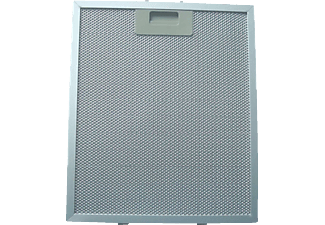 RESPEKTA Metallfettfilter-Set MIZ1600 Metallfettfilter (33,9 cm)