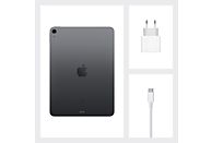 APPLE iPad Air (2019) Wifi - 256GB -  Space Gray