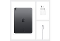 APPLE iPad Air (2020) WiFi - 64 GB - Spacegray