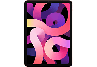 APPLE iPad Air (2020) WiFi - 256 GB - Rose