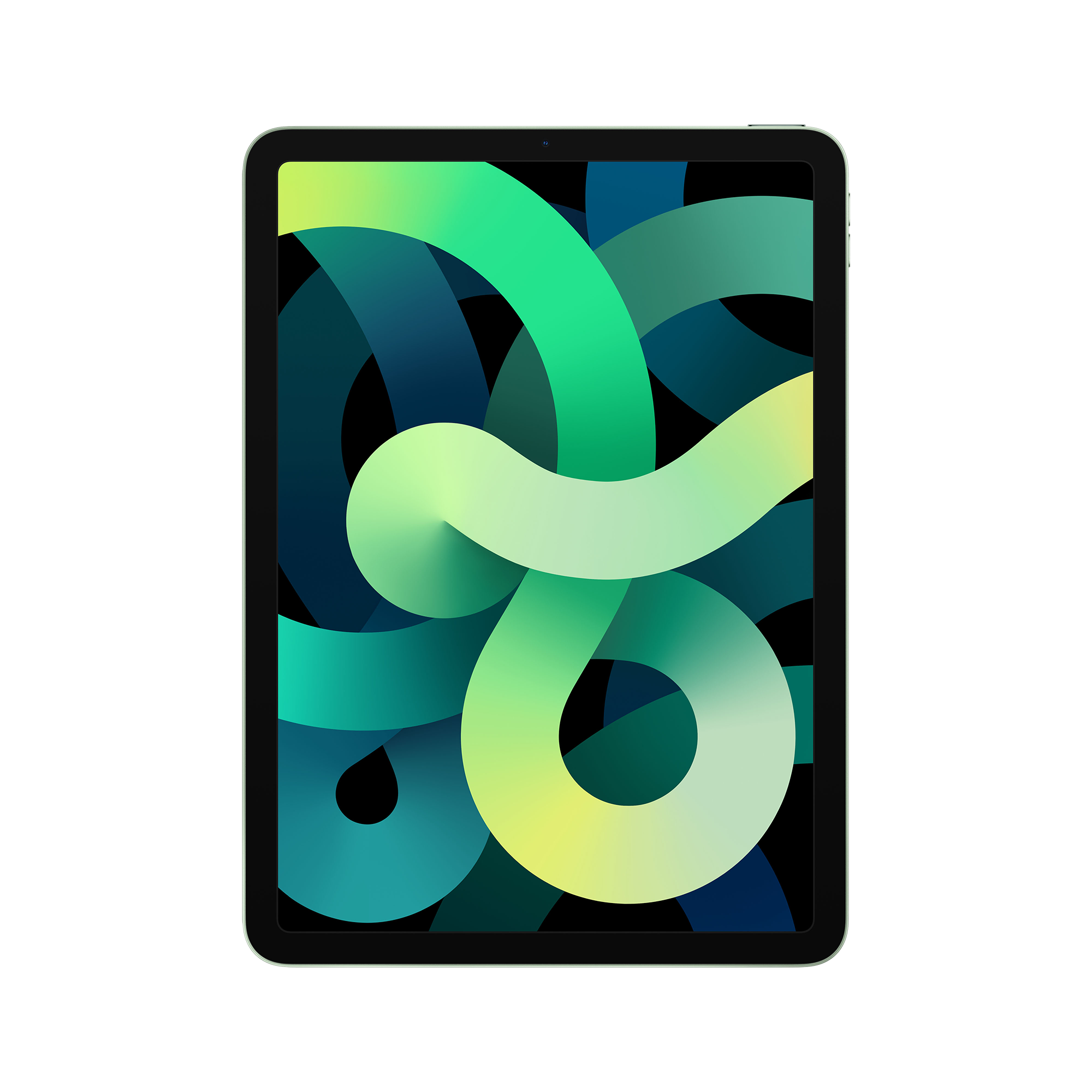 APPLE iPad Air (2020) WiFi - 64 GB - Green