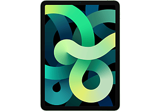 APPLE iPad Air (2020) WiFi - 64 GB - Green