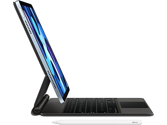 APPLE iPad Air (2020) WiFi - 256 GB - Blue