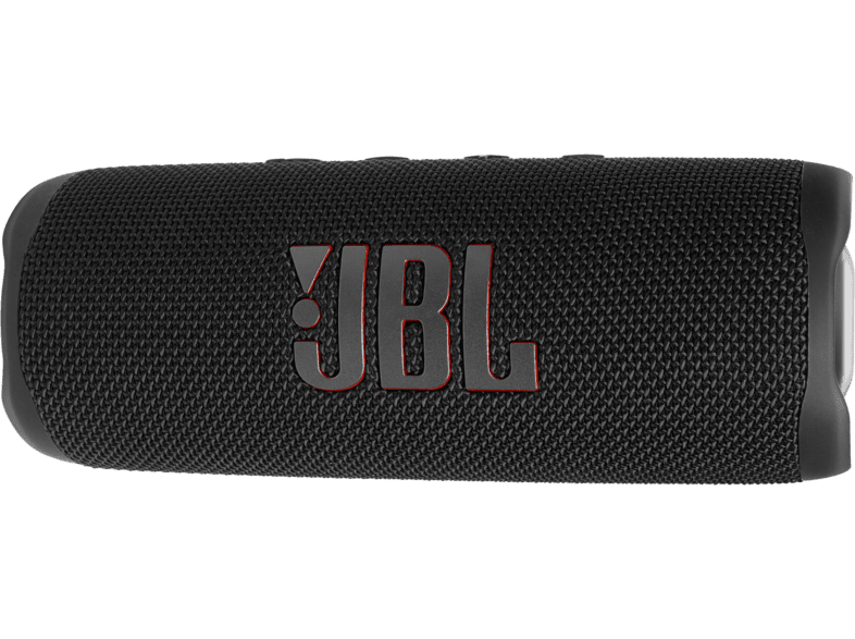 JBL FLIP 6 bluetooth hangsz r fekete Media Markt online v s rl s