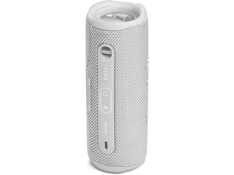 Jbl flip best sale media markt