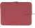 TUCANO Mélange - Schutzhülle, Universal, 16 "/40.64 cm, Rot