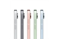 APPLE iPad Air (2020) WiFi - 64 GB - Blue
