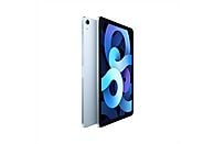 APPLE iPad Air (2020) WiFi - 64 GB - Blue