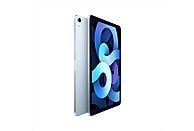 APPLE iPad Air (2020) WiFi - 256 GB - Blue