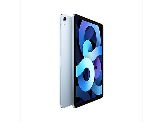 APPLE iPad Air (2020) WiFi - 256 GB - Blue