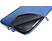 TUCANO Mélange - Guscio di protezione, Universal, 16 "/40.64 cm, Blu