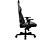 DX RACER Chaise gamer King GC-K99-NG-AX1 Noir / Gris