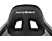 DX RACER Chaise gamer King GC-K99-NG-AX1 Noir / Gris