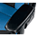 DX RACER Chaise gamer King GC-K99-NB-AX1 Noir / Bleu