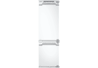 SAMSUNG BRB26615EWW/EF beépíthető hűtőszekrény