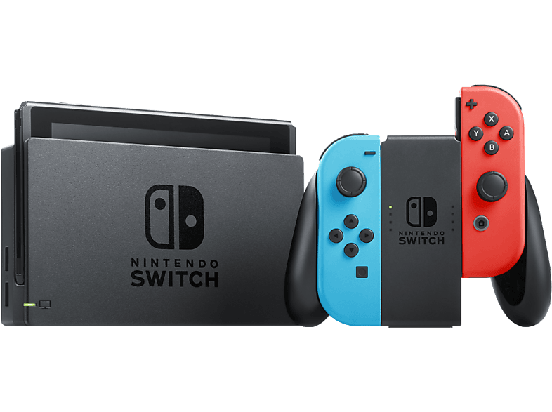 NINTENDO Switch Ring Fit Adventure Set | MediaMarkt