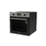 ZANUSSI Four multifonction Plus Steam (ZOHED3X1)