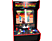 Midway Legacy Edition - Appareil de jeu - Multicolore