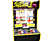 Capcom Legacy Edition - Appareil de jeu - Multicolore