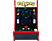 PAC-MAN Counter-Cade - Spielautomat - Mehrfarbig