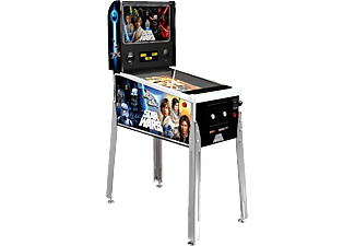 Star Wars Pinball - Appareil de jeu - Multicolore