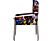 Marvel Pinball - Appareil de jeu - Multicolore