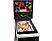 Marvel Pinball - Appareil de jeu - Multicolore