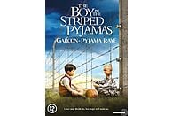 DUTCH FILM WORKS Boy In The Striped Pyjamas