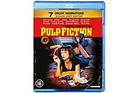 DUTCH FILM WORKS Pulp Fiction