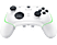 RAZER Wolverine V2 Chroma - Controller (Weiss)