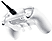 RAZER Wolverine V2 Chroma - Controller (Weiss)