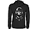 GAYA Call of Duty: Warzone "Symbols" - Hoodie (Schwarz)