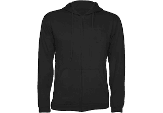 GAYA Call of Duty: Warzone "Symbols" - Hoodie (Schwarz)