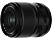 FUJIFILM Objectif grand angle XF 23 mm F1.4 LM WR (D10667A)