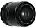 FUJIFILM Objectif grand angle XF 23 mm F1.4 LM WR (D10667A)