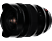 FUJIFILM Objectif grand angle XF 8 - 16 mm F2.8 LM WR (D11807)