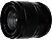 FUJIFILM Objectif grand angle XF 18 mm F1.4 LM WR (D10813)