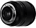 FUJIFILM Objectif grand angle XF 18 mm F1.4 LM WR (D10813)