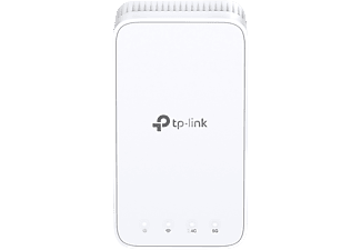 TP-LINK RE330 - WLAN-Repeater (Bianco)