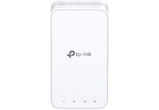 TP-LINK RE330 - WLAN-Repeater (Weiss)