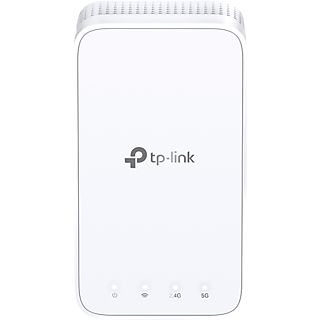 TP-LINK RE330 - WLAN-Repeater (Bianco)