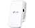 TP-LINK RE330 - WLAN-Repeater (Bianco)