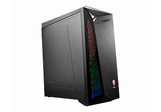 MSI MAG Infinite (11TC-1431MYS)