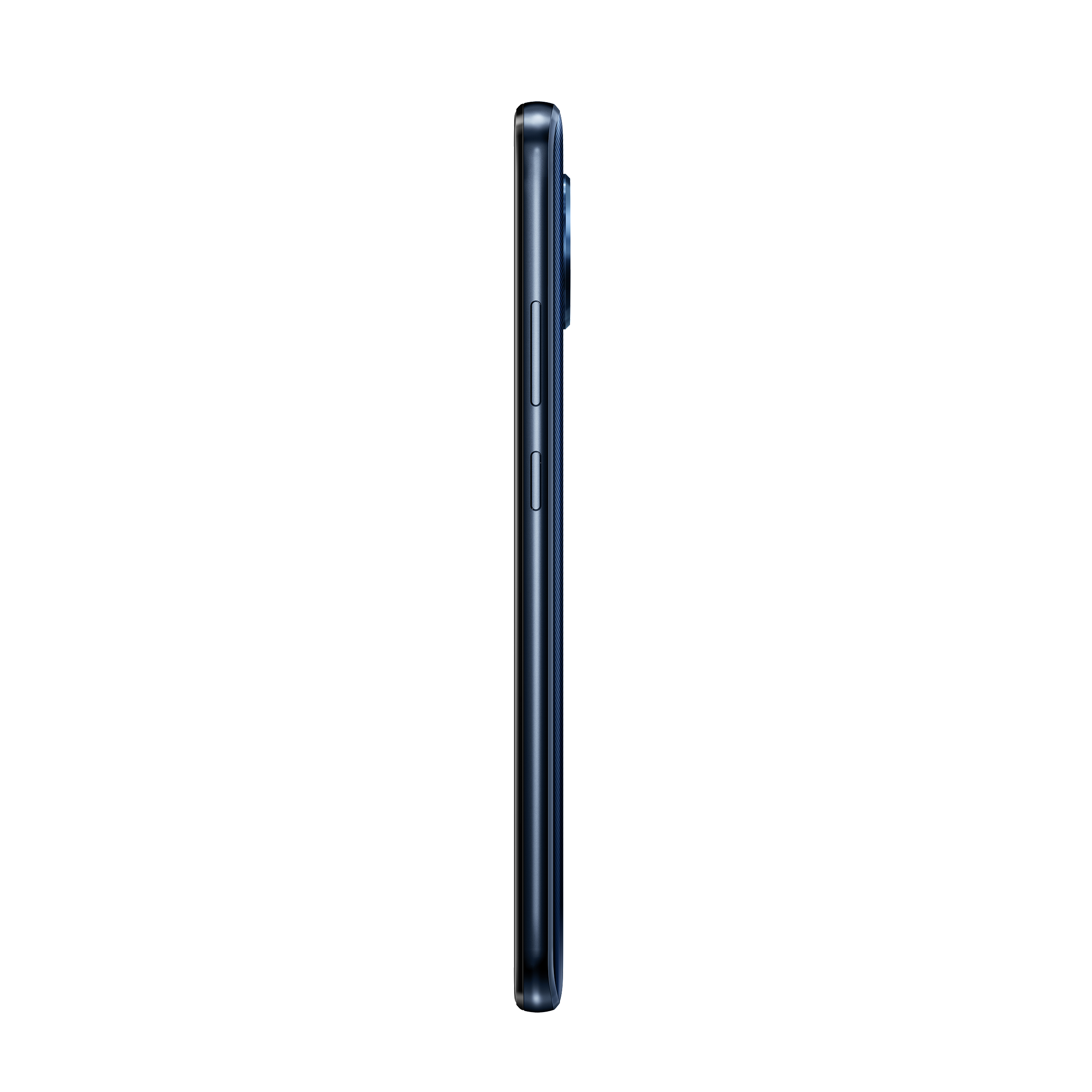 NOKIA 5.4 DS 64 GB Polar Night Dual SIM