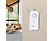TP-LINK RE550 - Répéteur Wi-Fi (Blanc)