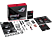 ASUS ROG Crosshair VIII Extreme - Gaming Mainboard